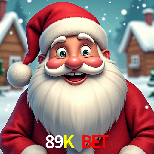 App 89K Bet