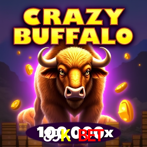 89K Bet Login Rápido