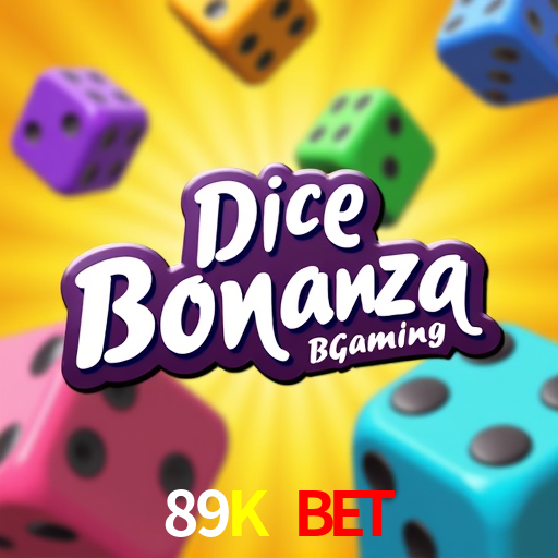 Bonus na Cassino Online 89K Bet
