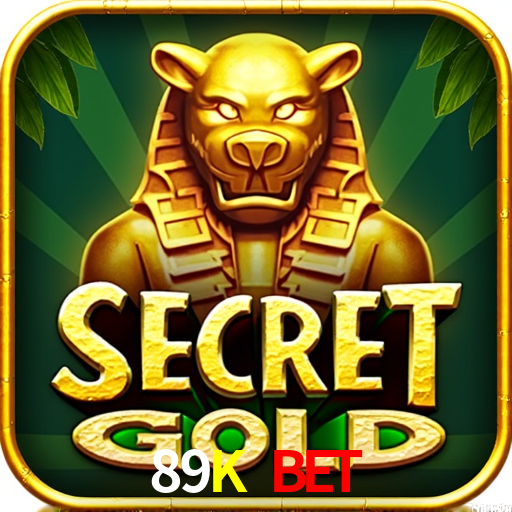 Cassino Online Seguro 89K Bet